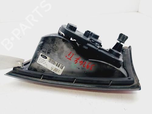 Left tailgate light FORD S-MAX (WA6) | BP30090985C79 - Image 3