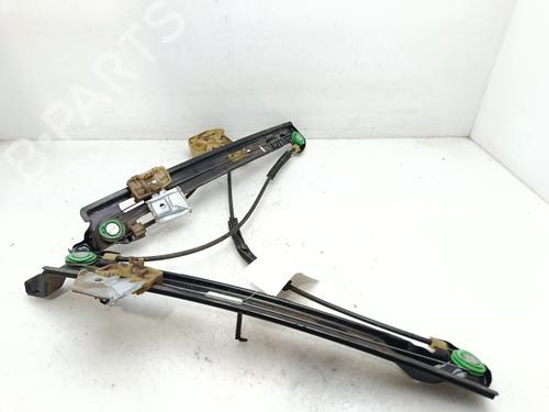 Front left window mechanism SEAT LEON (1P1) | BP36430692C22 - Image 2