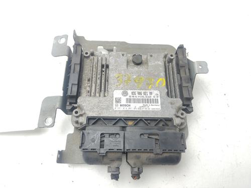 Engine control unit (ECU) VW TOURAN (1T1, 1T2) | BP30168227M57