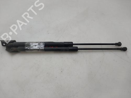 Amortecedor da mala Amortecedor da mala PEUGEOT 208 I (CA_, CC_) [2012-2021] 34623065 34623065