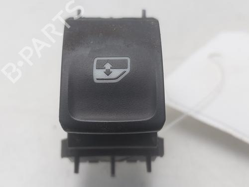right-rear-window-switch-seat-ibiza-v-kj1-kjg-2017-38934705 main image