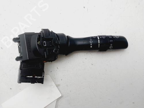 Used Steering column stalk TOYOTA PRIUS (_W3_) 1.8 Hybrid (ZVW3_) (99 hp) 29272772