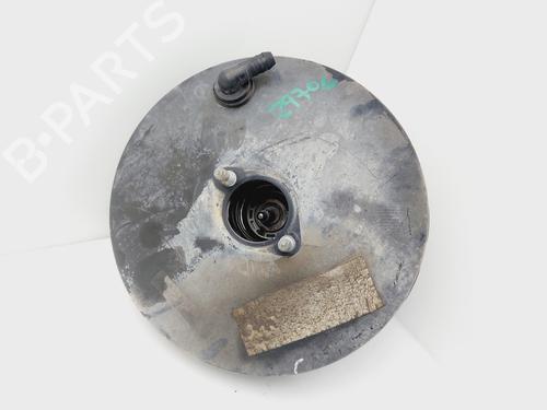Servo brake SEAT IBIZA II (6K1)  | BP29903828M42 