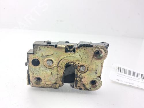 front-right-lock-renault-master-ii-van-fd-1997-1998-1999-2000-2001-2002-2003-2004-2005-2006-2007-2008-2009-2010-2011-2012-2013-31839949 main image