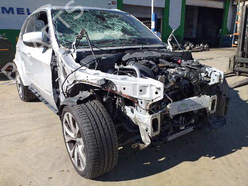 Interior roof light BMW X5 (E70) xDrive 35 d | BP7422328I8 