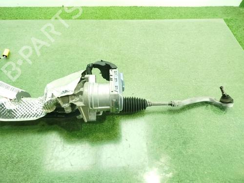 Steering rack CITROËN C5 AIRCROSS (A_) | BP33274285M22 - Image 2