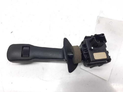 Steering column stalk BMW 5 (E39) 528 i | BP5322827I23 