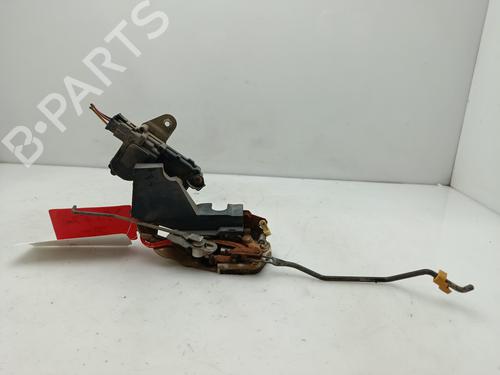 Front left lock HYUNDAI ACCENT II (LC)  | BP29408470C98 