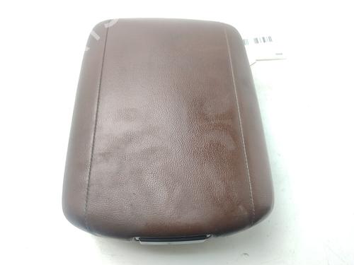 Used Armrest / Center console HYUNDAI ix55 [2006-2014]  30603248