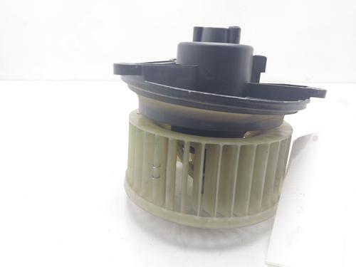 Used Heater blower motor CITROËN ZX (N2) 1.4 i (75 hp) 15353697