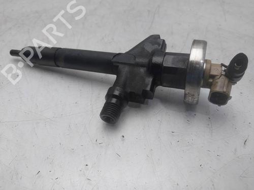 Injector MAZDA 6 Hatchback (GG) 2.0 DI (GG14) | BP39184008M100 - Image 4