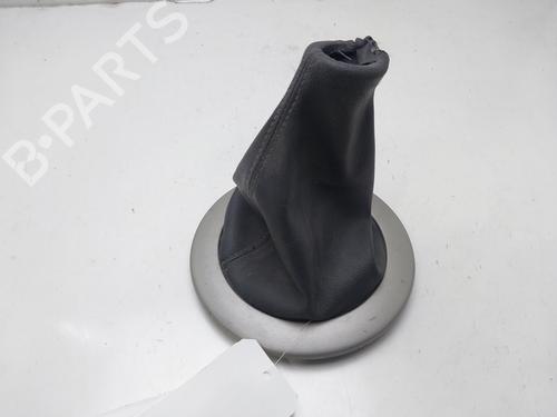 Other RENAULT MEGANE II (BM0/1_, CM0/1_) 1.4 16V (BM0B, CM0B) | BP16528514O1 