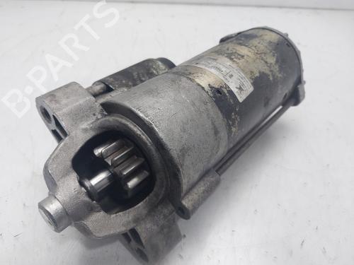 Used Starter Starter 38194881 38194881