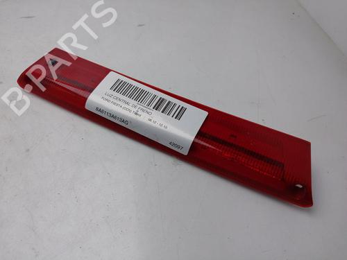Third brake light FORD FIESTA VI (CB1, CCN) 1.6 TDCi | BP37011020L11 - Image 4