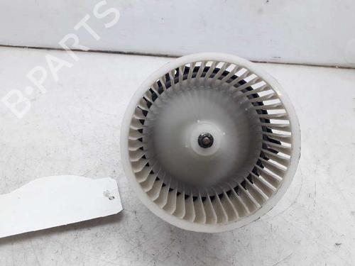 Heater blower motor HYUNDAI SANTA FÉ II (CM) 2.2 CRDi 4x4 54125 |
