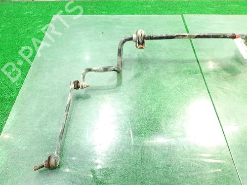 Anti roll bar RENAULT KADJAR (HA_, HL_) 1.5 BLUE dCi 115 (HLA6) | BP9042765M96 