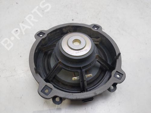 Other HYUNDAI KONA (OS, OSE, OSI) 1.0 T-GDi | BP18062516O1 