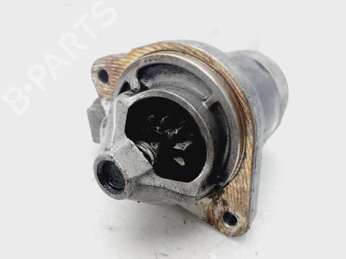 Starter FORD FIESTA VI (CB1, CCN) 1.0 EcoBoost | BP24957792M8 