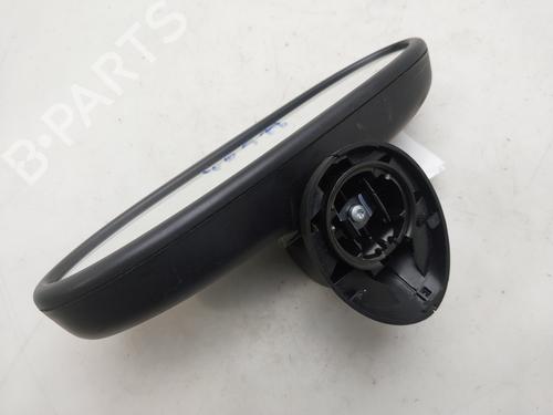 Rear mirror MINI MINI (R56) One | BP37154766I6 - Image 4