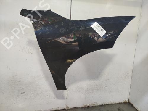 Used Right front fenders Right front fenders 36856388 36856388