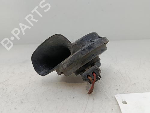 Used Horn OPEL VECTRA C (Z02) [2002-2009]  29705824