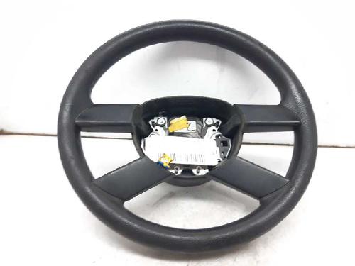 Used Steering wheel VW TOURAN (1T1, 1T2) [2003-2010]  5323717
