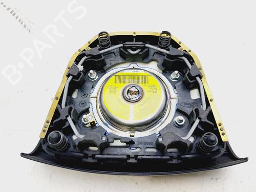 Førerens kollisjonspute FORD C-MAX (DM2) | BP30499578C9