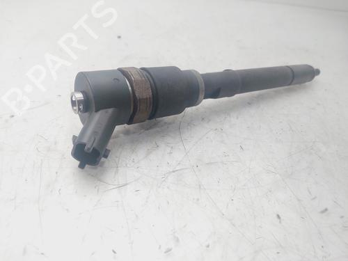 Injector OPEL ANTARA A (L07)  | BP29820873M100