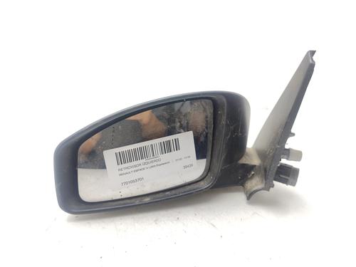 BP29984079C26 main image