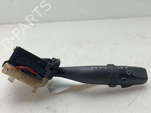Headlight switch MAZDA 6 Hatchback (GG) 2.0 DI (GG14) | BP39427929I24 - Image 3