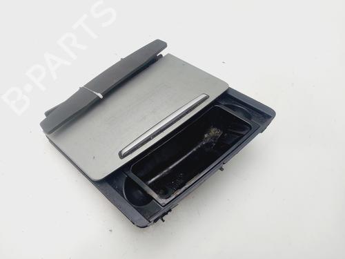 Ashtray AUDI A6 C6 (4F2) 2.7 TDI | BP30142601I30