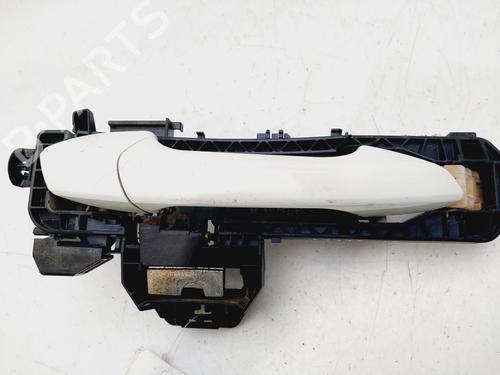 rear-right-exterior-door-handle-mercedes-benz-a-class-w176-2012-2013-2014-2015-2016-2017-2018-32177019 main image