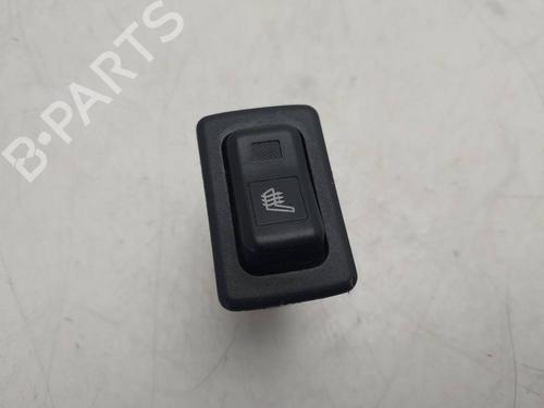 Used Switch Switch MAZDA 5 (CR) 2.0 (CREW, CR19) (146 hp) 39978232 39978232