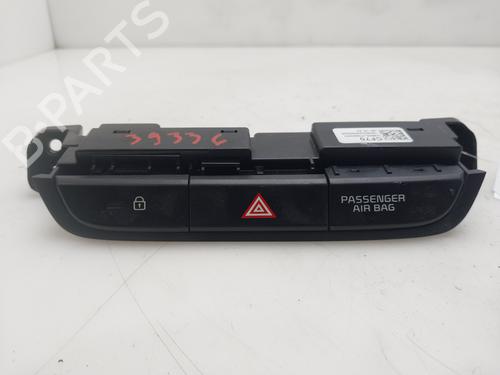 BP33537917I22 main image