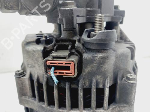 Alternator OPEL ASTRA G Hatchback (T98)  | BP27627451M7 