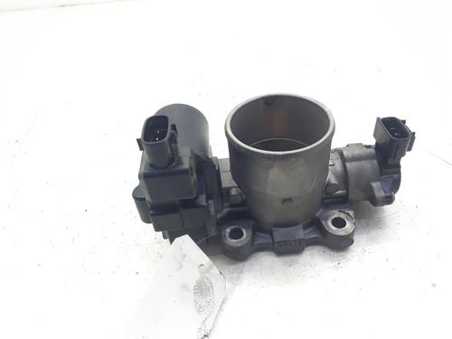 throttle-body-toyota-corolla-verso-zer_-zze12_-r1_-22-d-4d-aur10_-aur10r-2610026020-2004-2005-2006-2007-2008-2009-8817766 main image