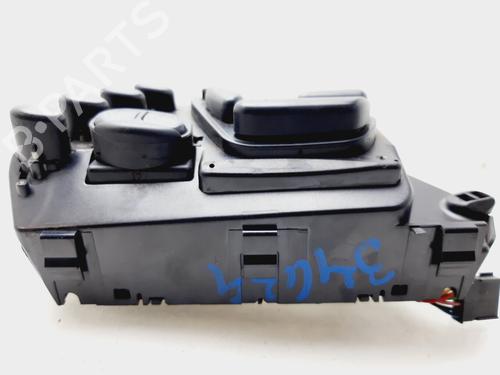 Switch MERCEDES-BENZ S-CLASS (W220, V220) S 320 CDI (220.026, 220.126) | BP28413235I30 