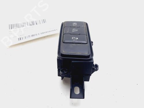 Used Switch KIA SPORTAGE IV (QL, QLE) 1.7 CRDi (116 hp) 20319776