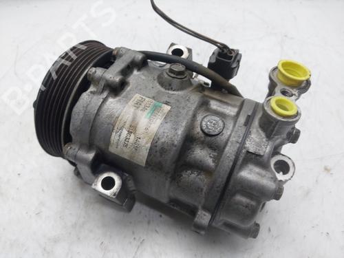 AC compressor FIAT LINEA (323_, 110_) | BP36803208M34 - Image 2
