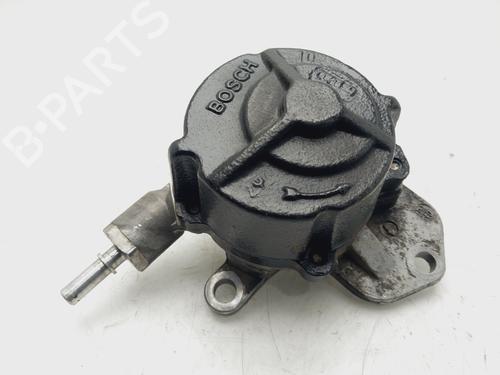 Vacuum pump PEUGEOT 206 Hatchback (2A/C) 2.0 HDI 90 | BP21588543M80 