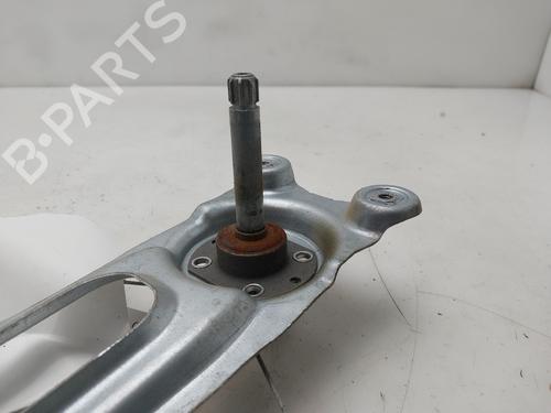  - Image 3