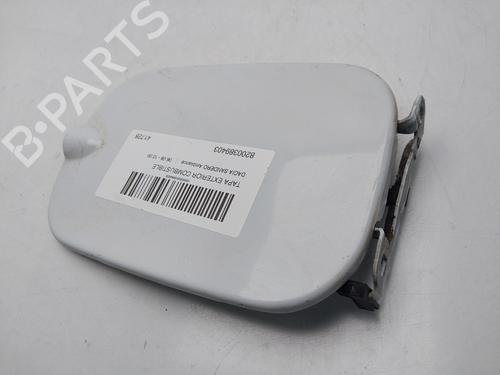 Tanklåg DACIA SANDERO | BP35954678C131 - Image 3
