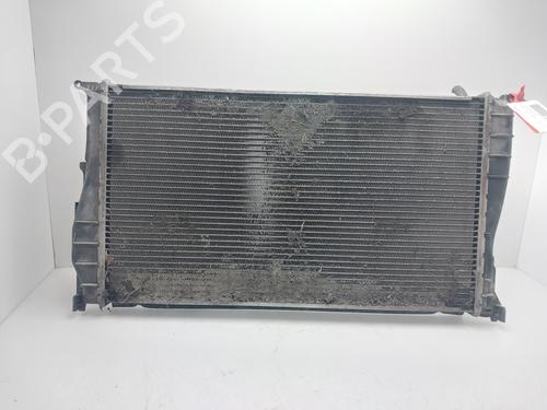 Water radiator BMW X1 (E84) xDrive 23 d | BP35800593M31 - Image 2