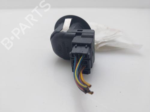 Mirror switch FORD FOCUS I Turnier (DNW) 1.8 Turbo DI / TDDi | BP16107076I25 