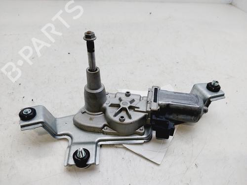 Used Rear wiper motor LAND ROVER DISCOVERY SPORT (L550) 2.0 D 4x4 (180 hp) 19800850