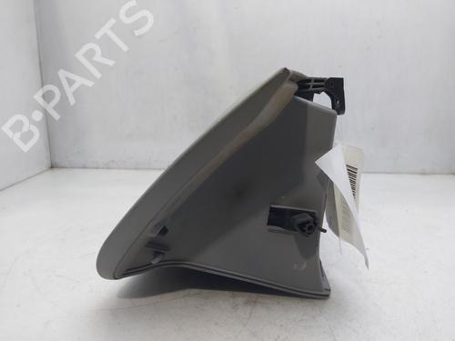 Glove box HYUNDAI ACCENT III Saloon (MC) 1.4 GL | BP18033020C95 