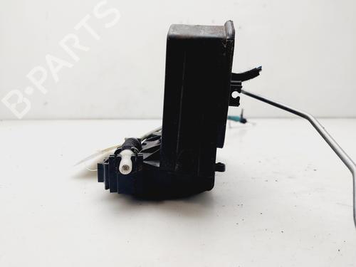 Rear right lock BMW 1 (E87) 116 d | BP25735103C99 