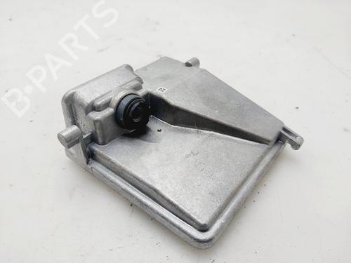 Camera SEAT LEON (5F1) | BP38171883E14 - Image 5