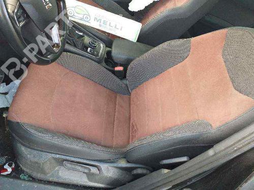 Lights ECU SEAT ATECA (KH7, KHP) 1.4 TSI | BP7165547M55  - Image 9