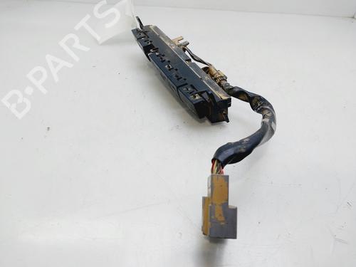 Climate control TOYOTA LAND CRUISER PRADO (_J12_) 3.0 D-4D (KDJ120, KDJ125) | BP9707637I5 